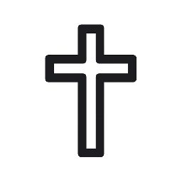 Ebenezer Systems – Modernizing Church Administration